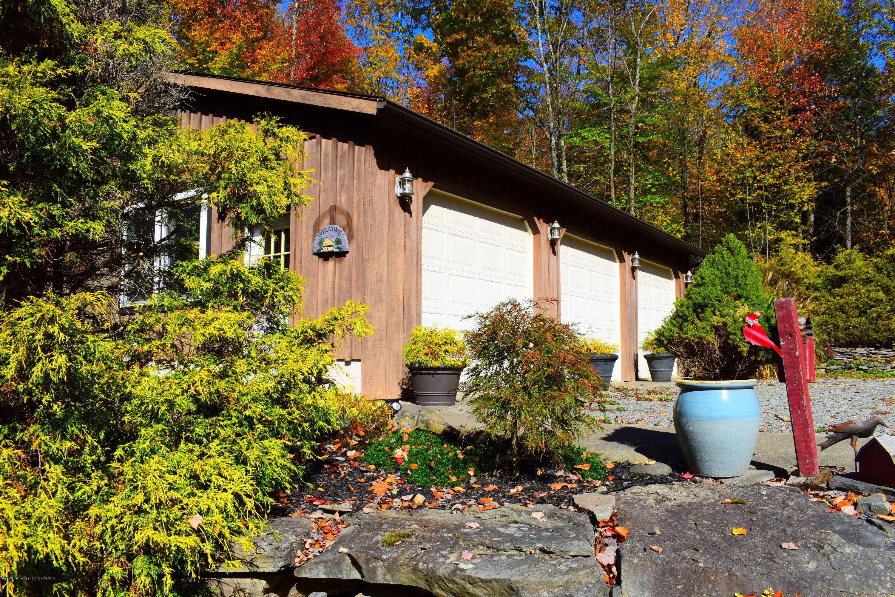 973 Washburn Road New Milford, PA 18834 - Photo 59 of 66 Gallery Image 59