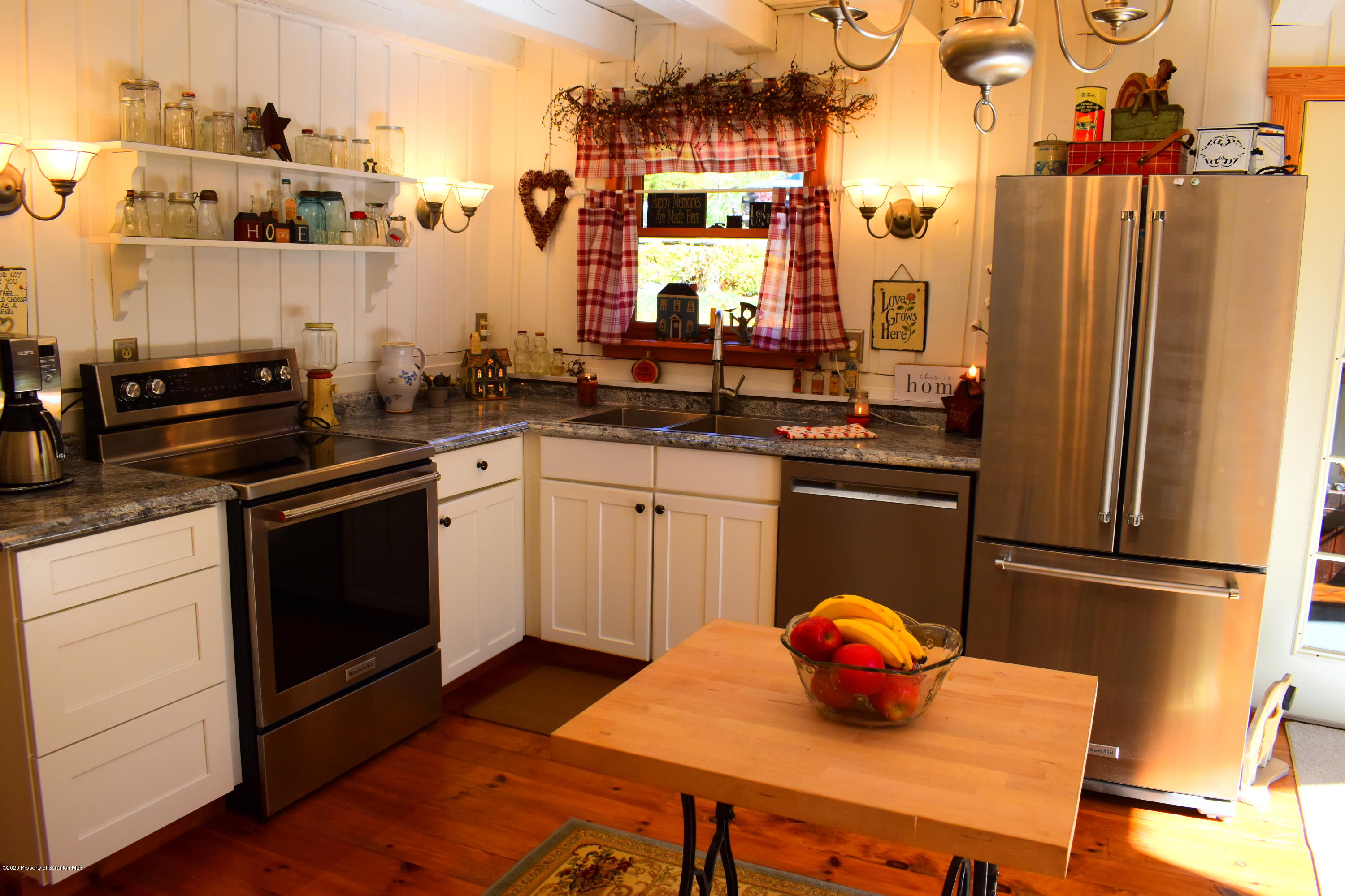 973 Washburn Road New Milford, PA 18834 - Photo 6 of 66 Gallery Image 6