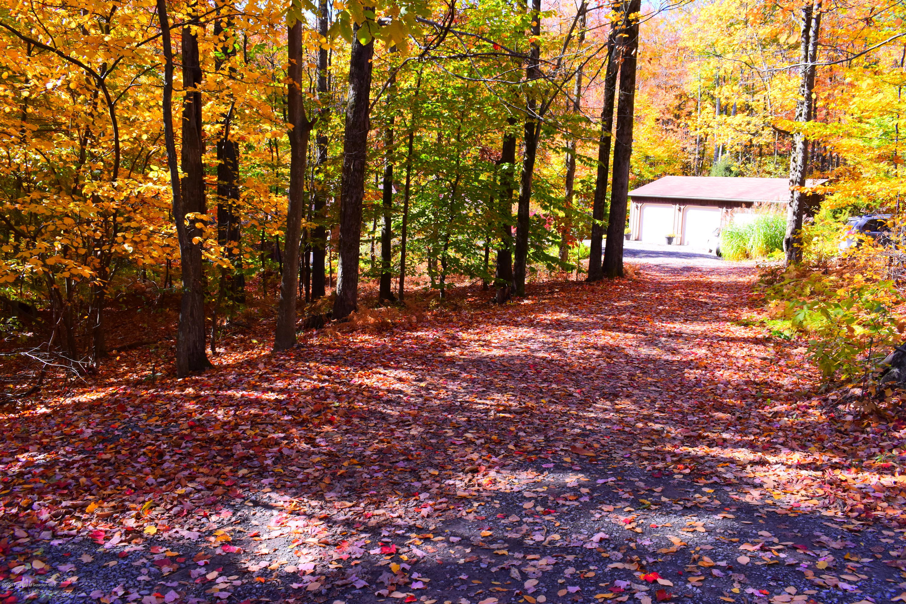973 Washburn Road New Milford, PA 18834 - Photo 66 of 66 Gallery Image 66
