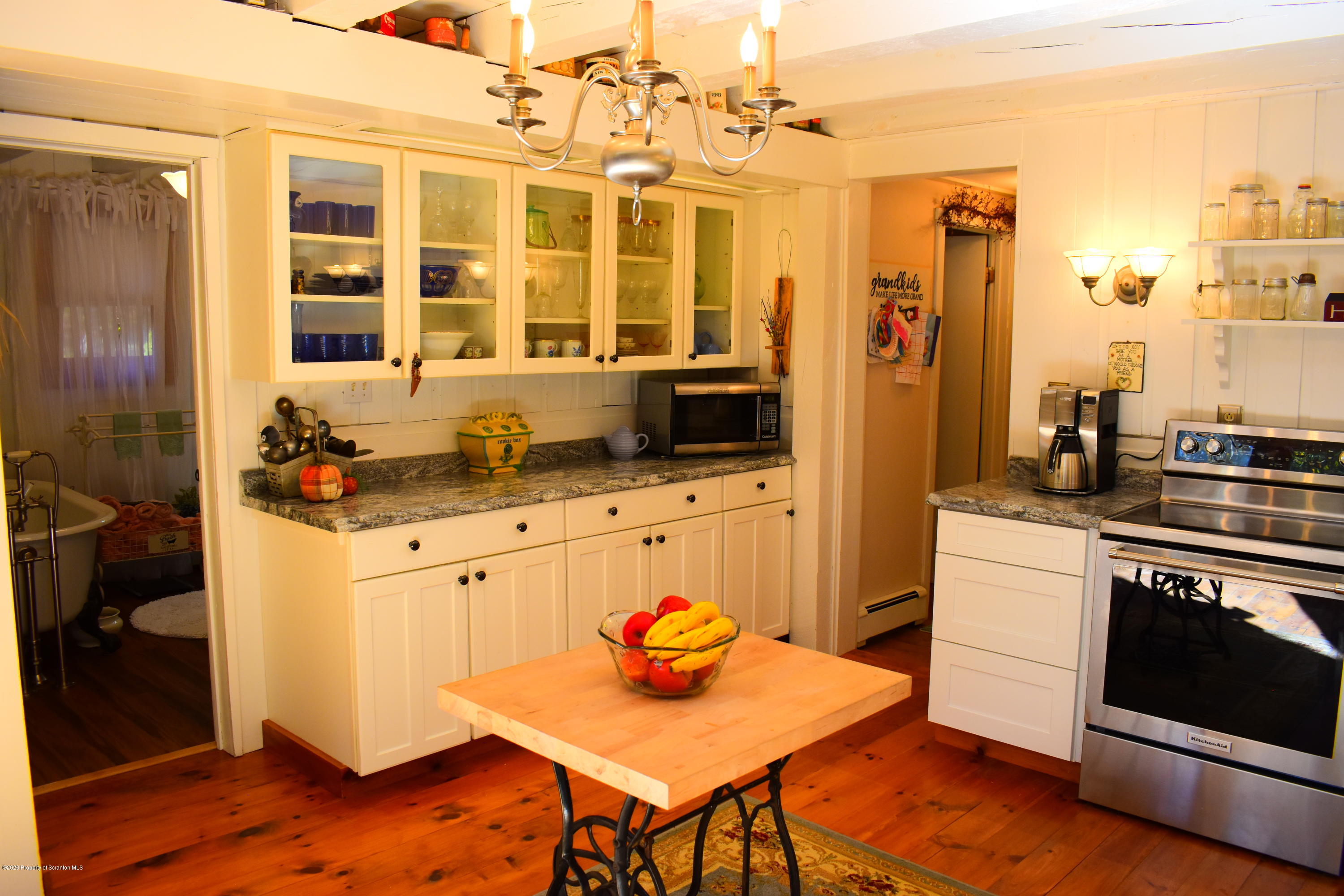 973 Washburn Road New Milford, PA 18834 - Photo 7 of 66 Gallery Image 7