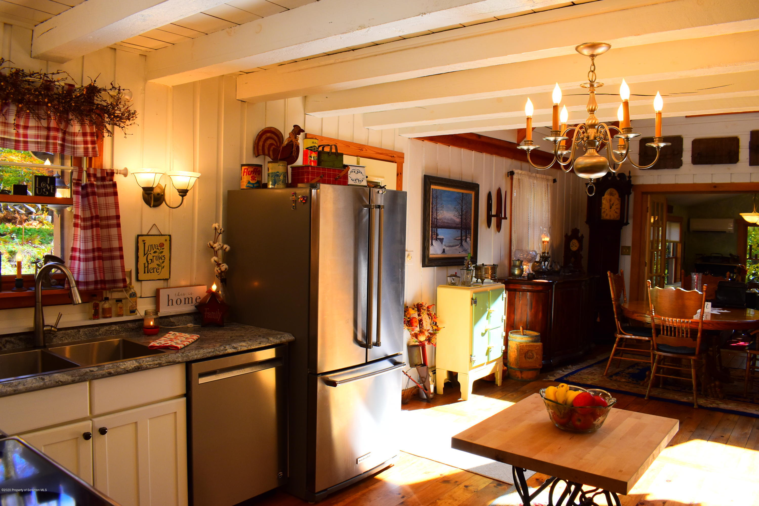 973 Washburn Road New Milford, PA 18834 - Photo 8 of 66 Gallery Image 8