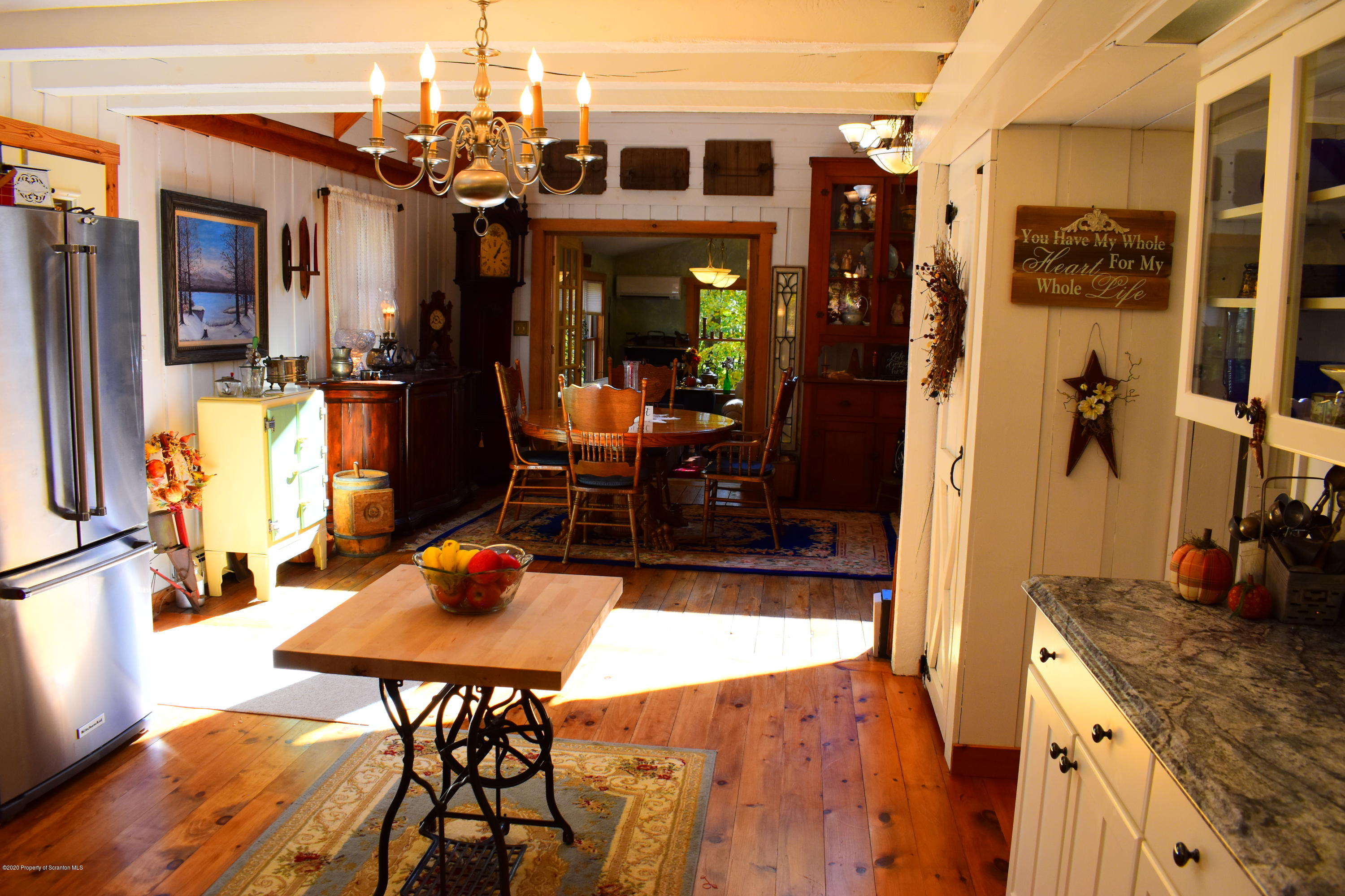 973 Washburn Road New Milford, PA 18834 - Photo 9 of 66 Gallery Image 9