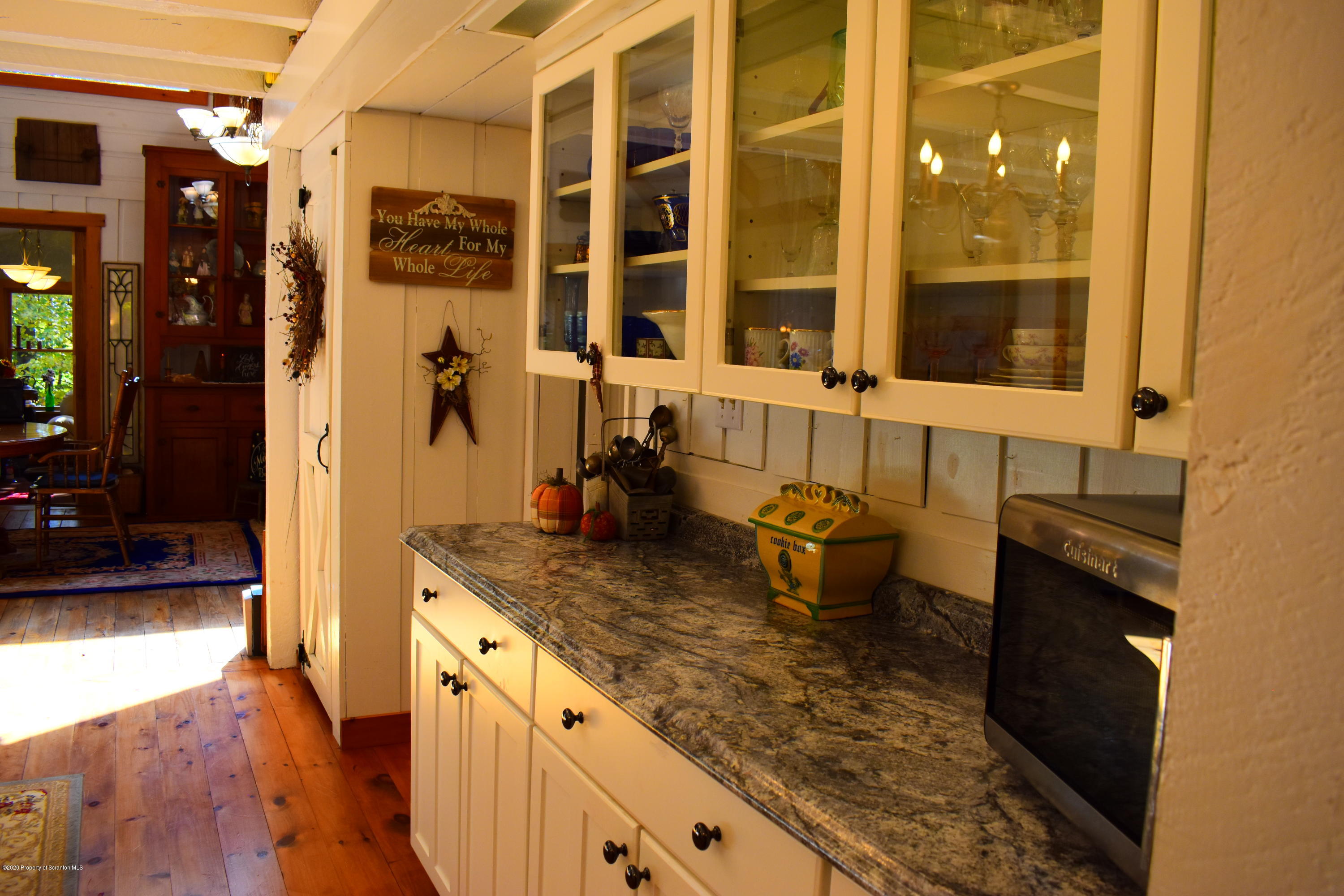 973 Washburn Road New Milford, PA 18834 - Photo 10 of 66 Gallery Image 10