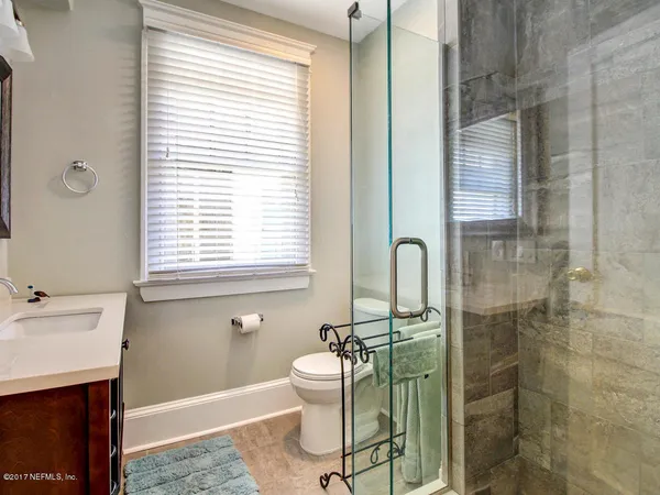 $1,550 | 2116 Herschel Street, Unit A, Jacksonville, FL 32204