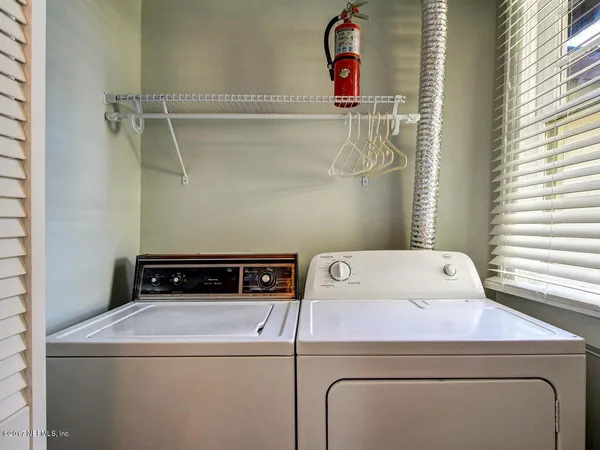 $1,550 | 2116 Herschel Street, Unit A, Jacksonville, FL 32204