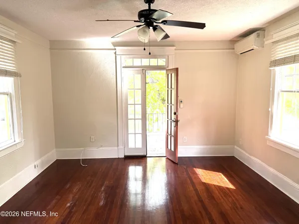 $1,550 | 2116 Herschel Street, Unit A, Jacksonville, FL 32204