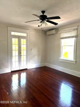 $1,550 | 2116 Herschel Street, Unit A, Jacksonville, FL 32204