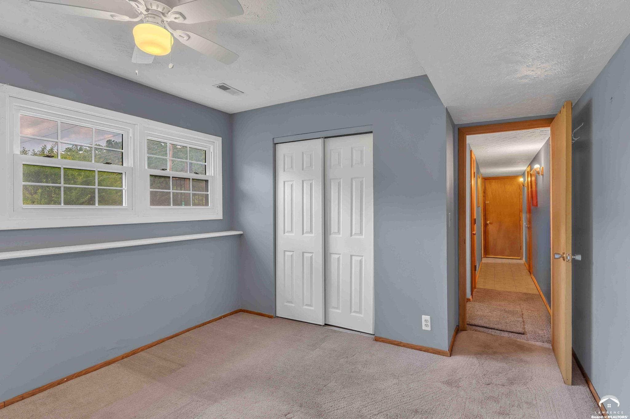 3403 Trail Road Lawrence, KS 66049 - Photo 37 of 51