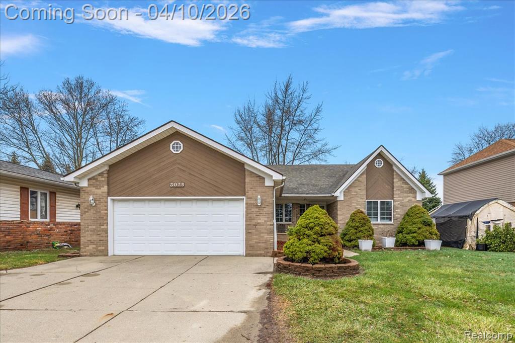 3075 Chicago Road Warren, MI 48092 - Photo 2 of 41 Gallery Image 2