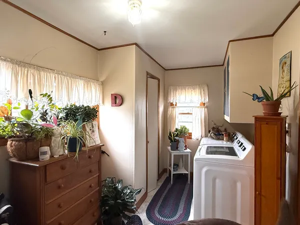 $220,000 | 205 North Illini Street, Shabbona, IL 60550
