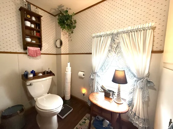 $220,000 | 205 North Illini Street, Shabbona, IL 60550