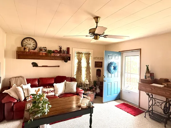 $220,000 | 205 North Illini Street, Shabbona, IL 60550