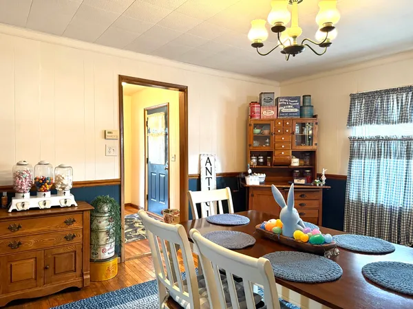 $220,000 | 205 North Illini Street, Shabbona, IL 60550