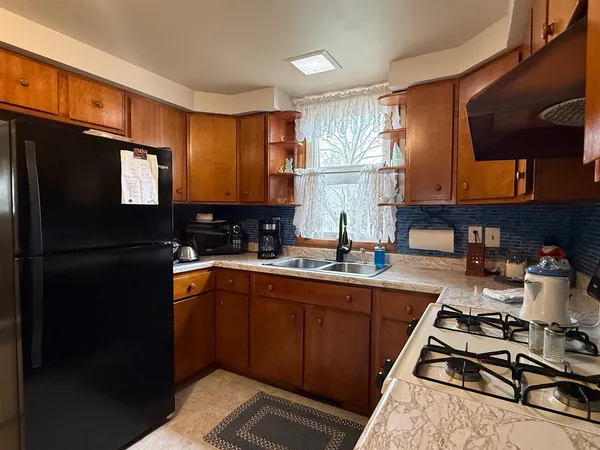 $220,000 | 205 North Illini Street, Shabbona, IL 60550