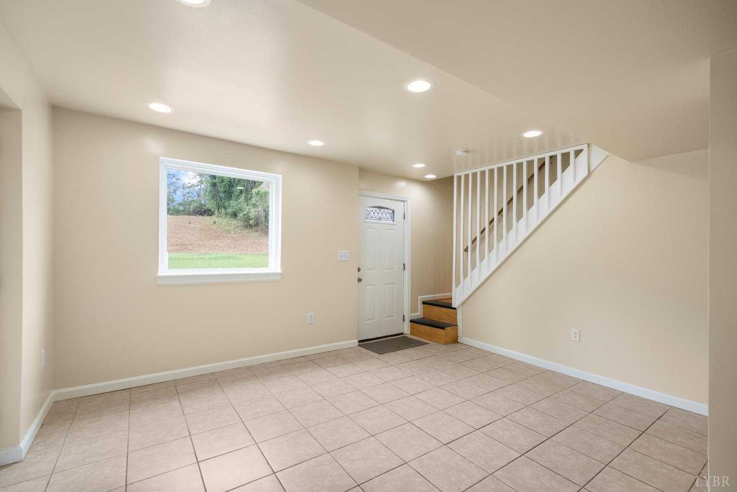 106 Bryant Road Lynchburg, VA 24502 - Photo 18 of 50