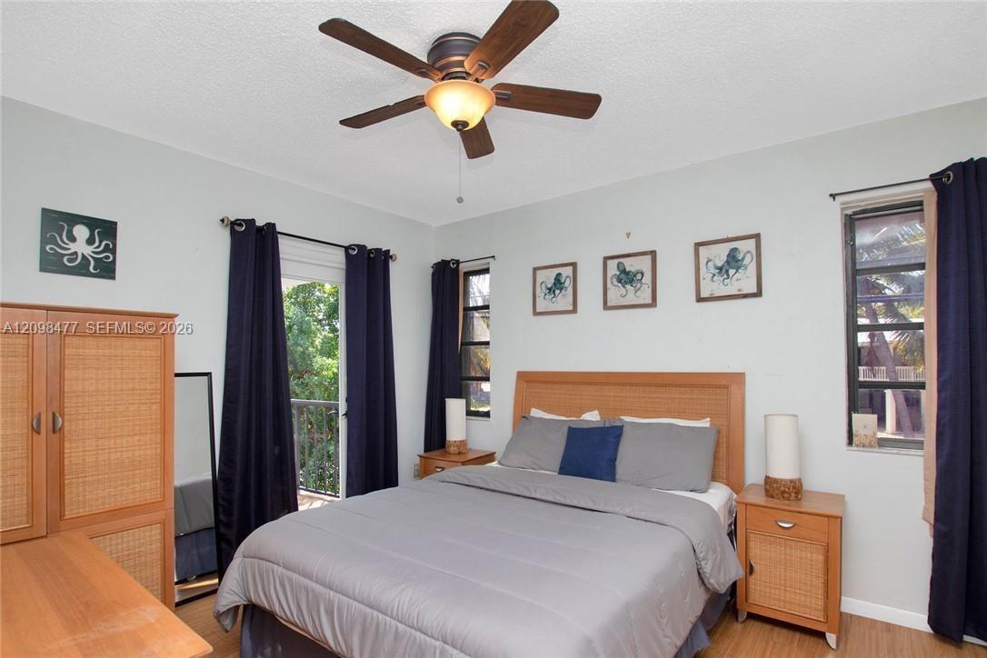 53 East Beach Road Tavernier, FL 33070 - Photo 18 of 24 Gallery Image 18