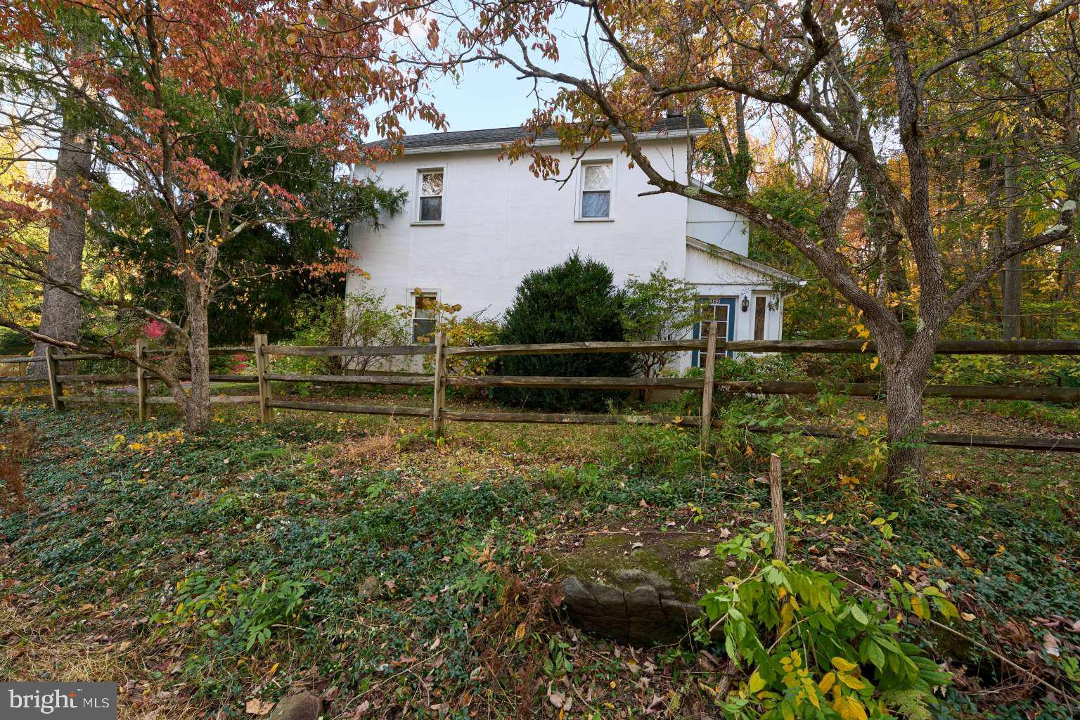 383 Rock Ridge Road Upper Black Eddy, PA 18972 - Photo 19 of 21 Gallery Image 19