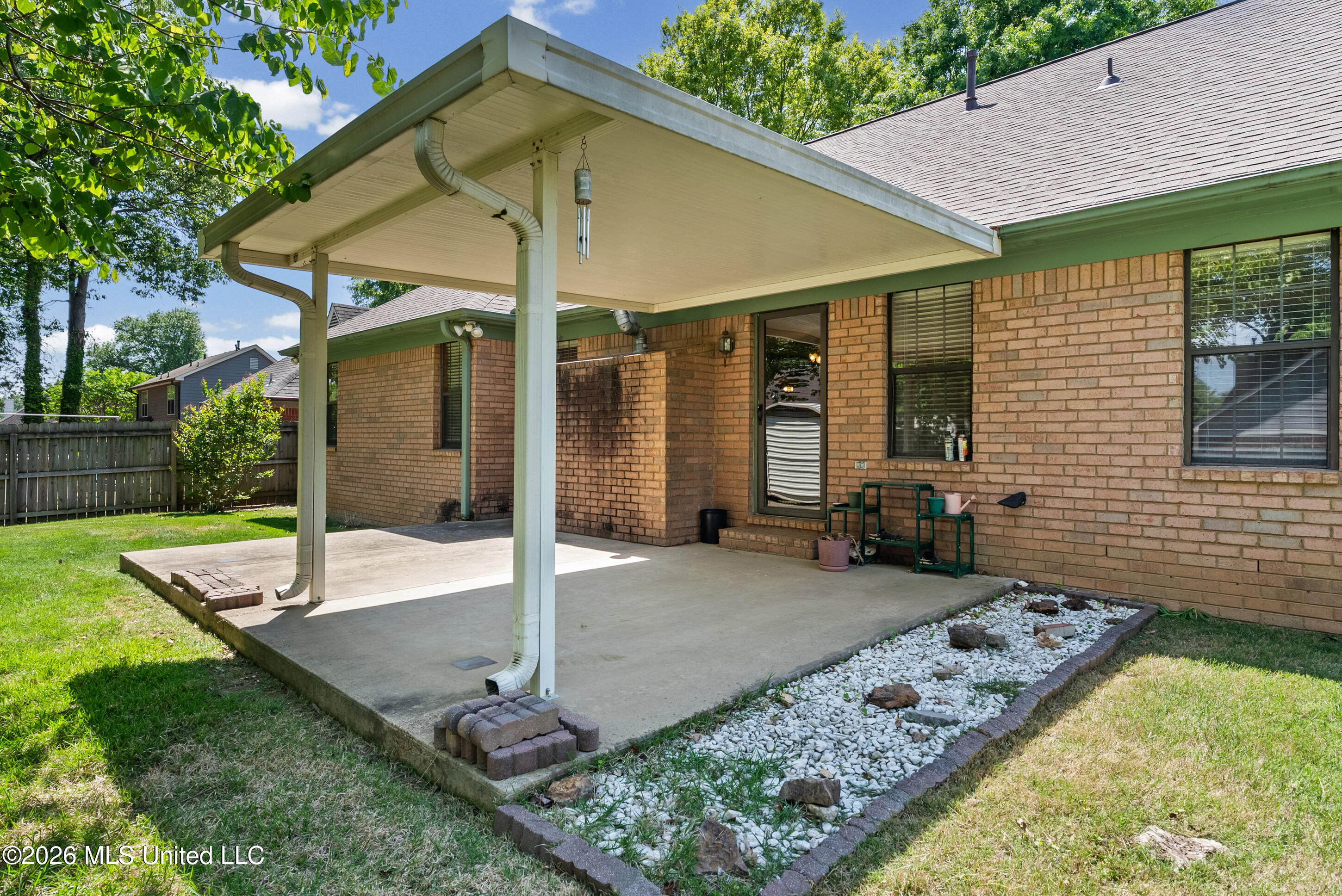 5944 Southbend Lane Olive Branch, MS 38654 - Photo 32 of 40 31_dsc03678_print