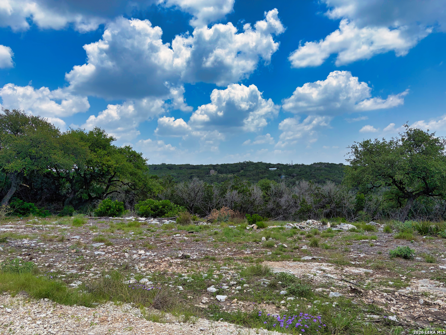 3421 Timbercreek Road Pipe Creek, TX 78063 - Photo 20 of 22