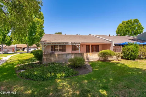 $999,000 | 2752 Lakewood Place, Westlake Village, CA 91361