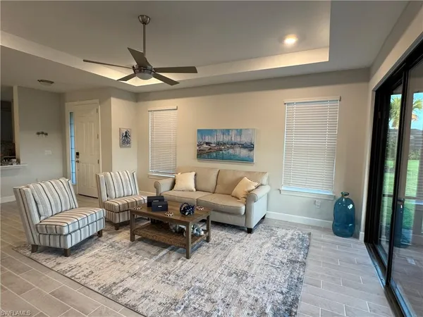 $3,750 | 15137 Sacile Court, Naples, FL 34114