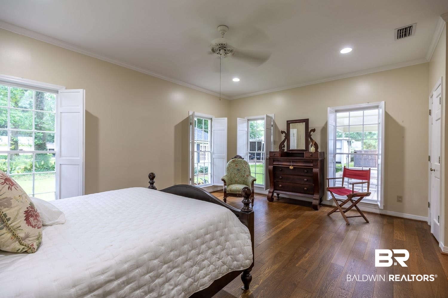4318 Babs Street Mobile, AL 36608 - Photo 19 of 35