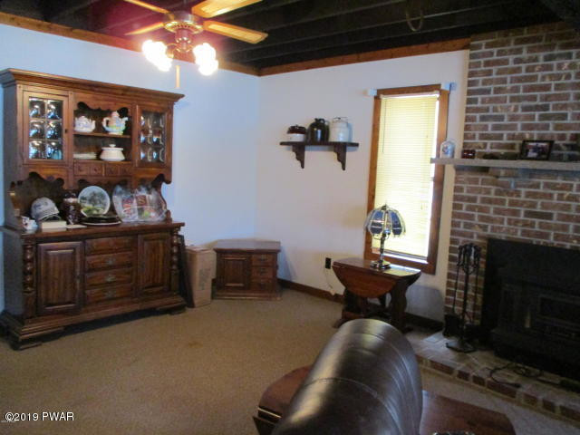 146 Spring Box Lane Lake Ariel, PA 18436 - Photo 6 of 44