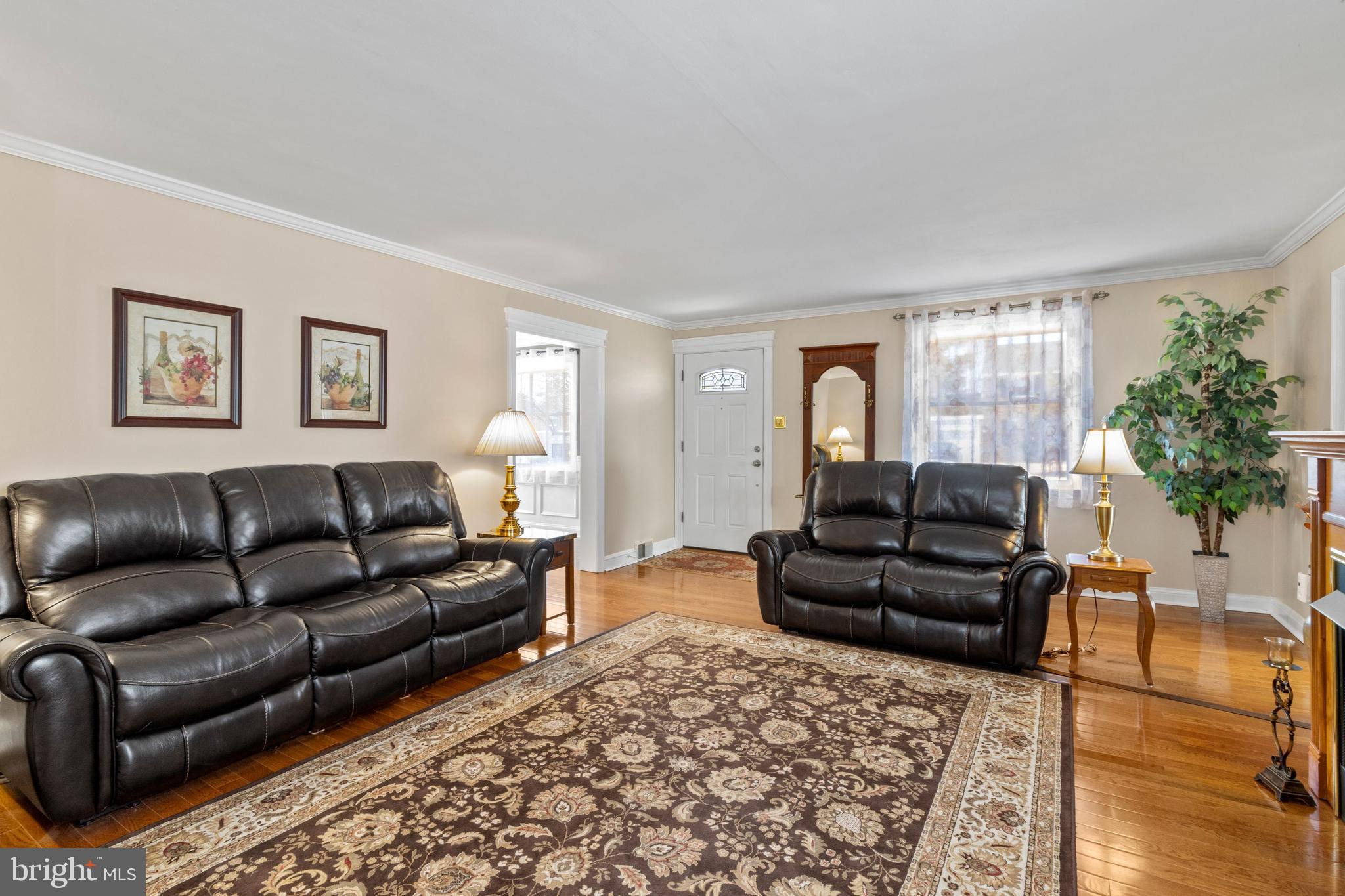 25 Rose Lane Springfield, PA 19064 - Photo 5 of 38 Gallery Image 5