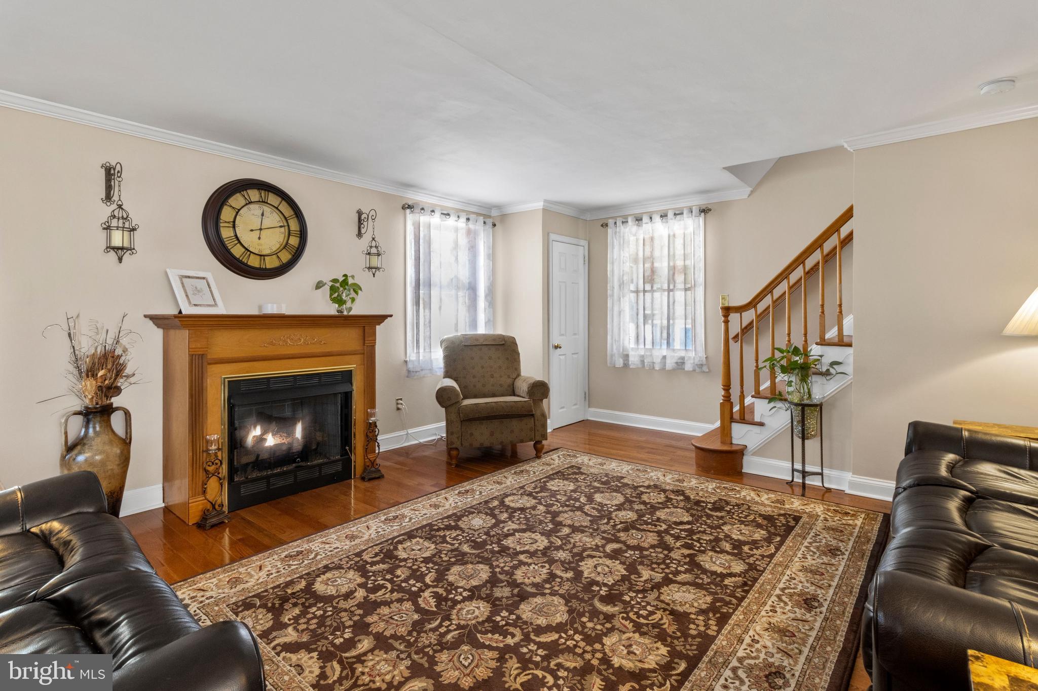 25 Rose Lane Springfield, PA 19064 - Photo 7 of 38 Gallery Image 7