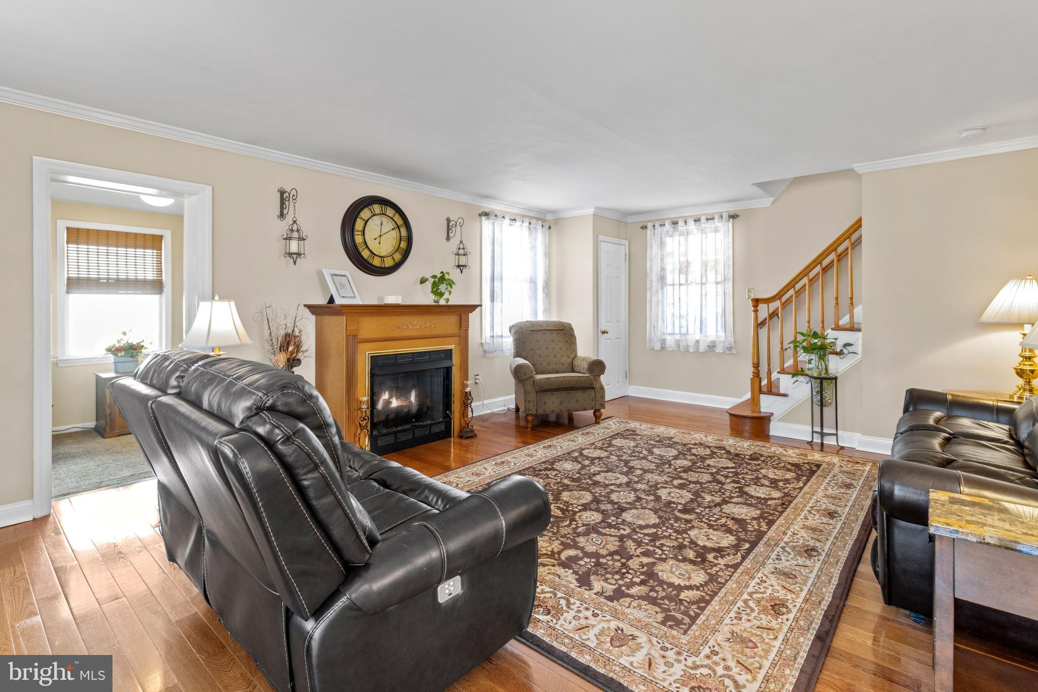 25 Rose Lane Springfield, PA 19064 - Photo 8 of 38 Gallery Image 8