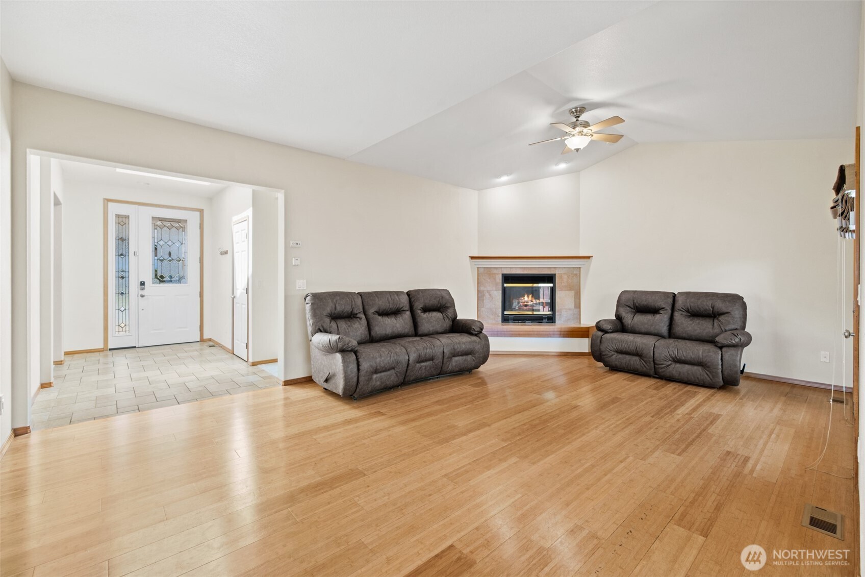 191 Choice Loop Sequim, WA 98382 - Photo 10 of 40