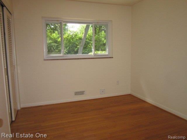 32567 Haverford Road Franklin, MI 48025 - Photo 21 of 35 bedroom 3.JPG