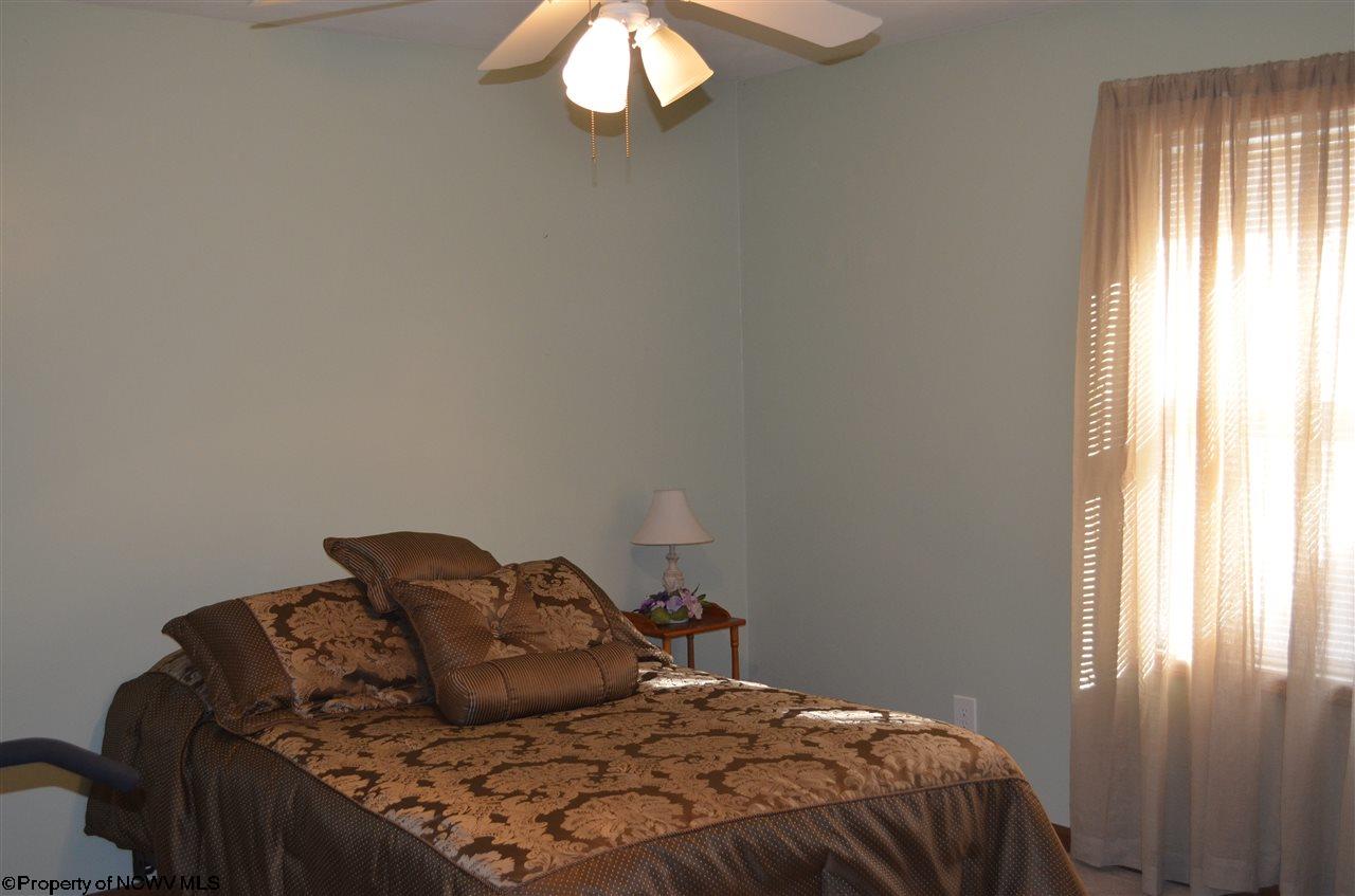 6 Ruckert Road Morgantown, WV 26508 - Photo 7 of 12 Gallery Image 7