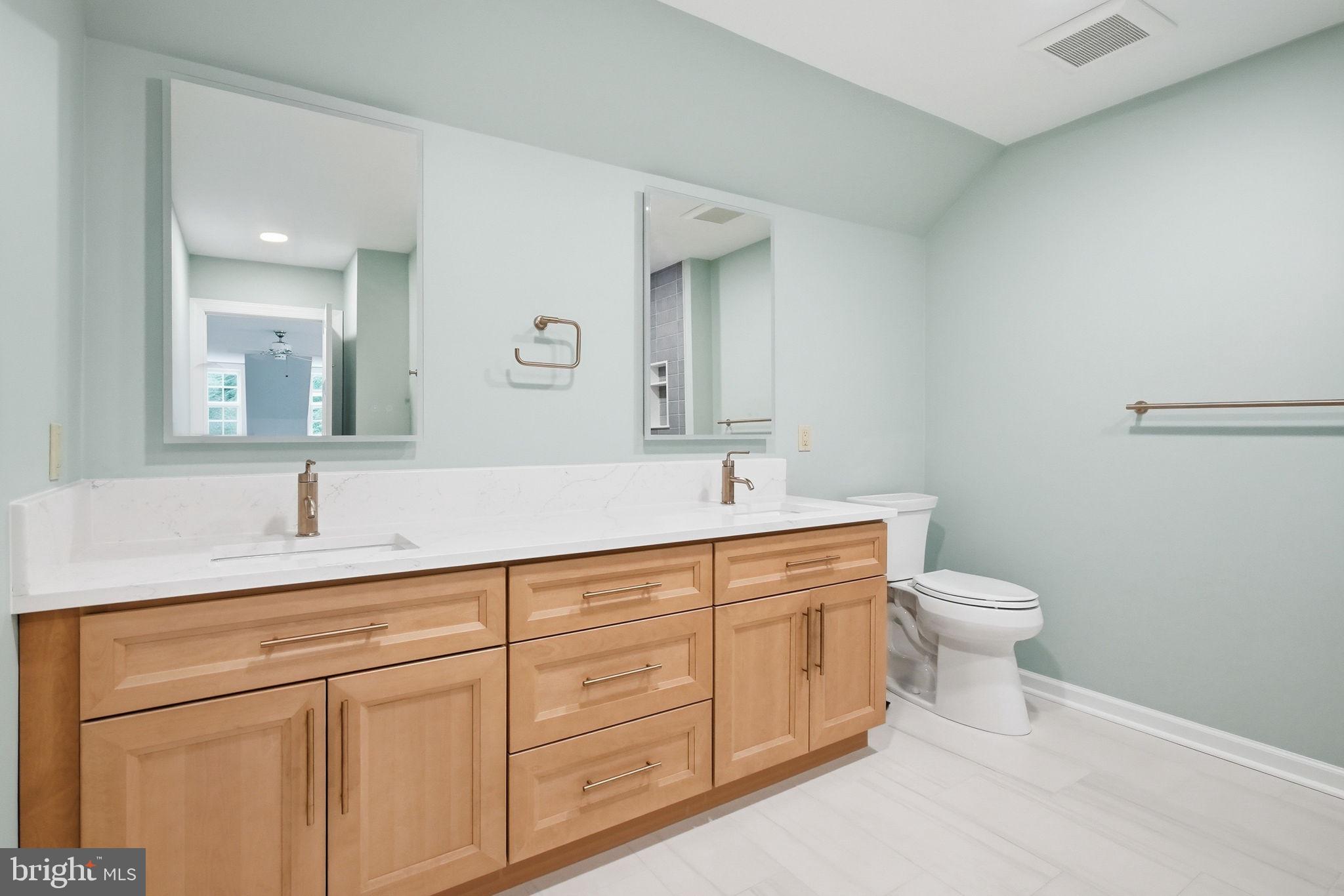 117 Center Mill Road Chadds Ford, PA 19317 - Photo 49 of 91 Gallery Image 49
