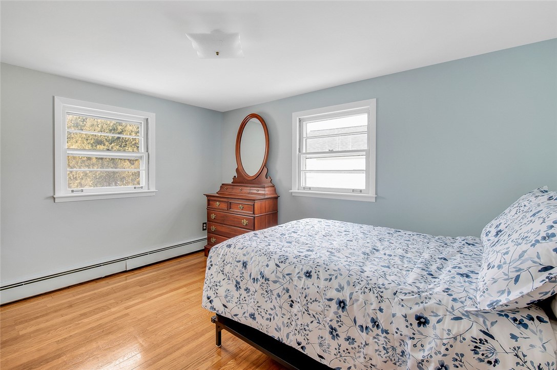 85 Treasure Road Narragansett, RI 02882 - Photo 17 of 33