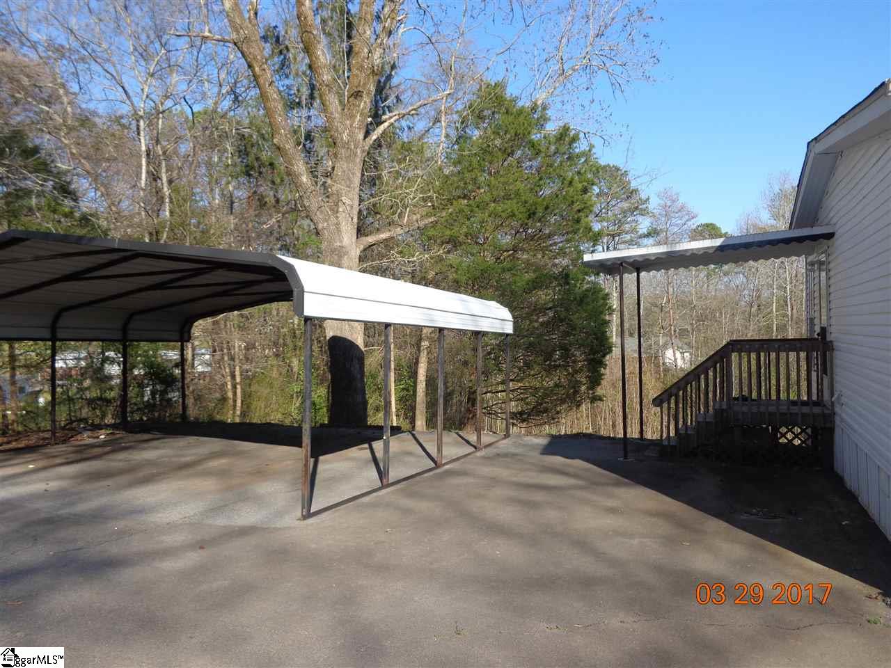 398 Store Road Easley, SC 29640 - Photo 3 of 12