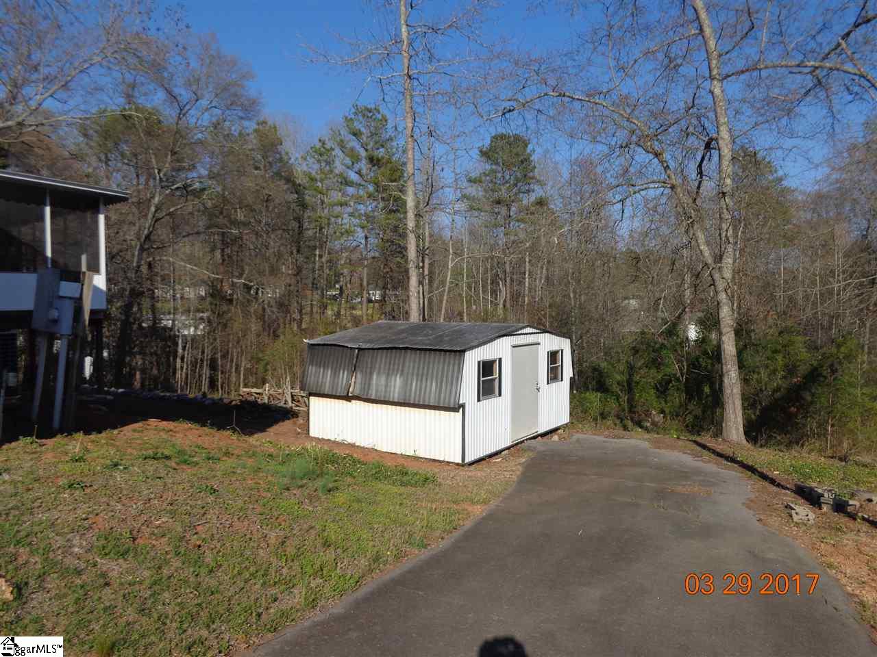 398 Store Road Easley, SC 29640 - Photo 4 of 12