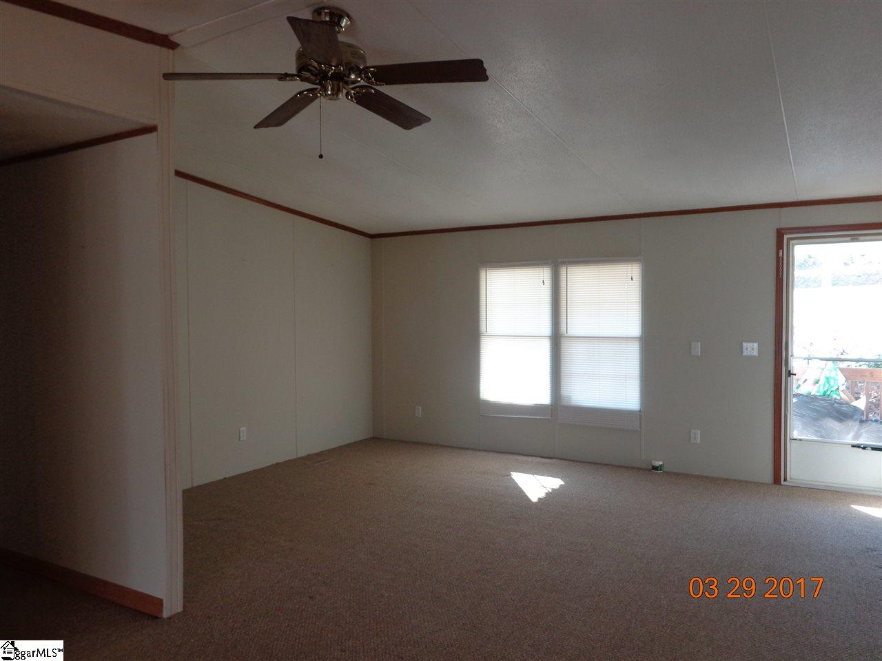 398 Store Road Easley, SC 29640 - Photo 5 of 12