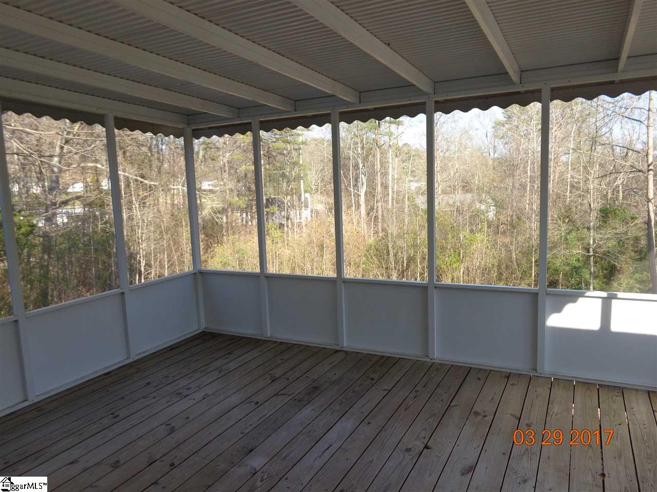 398 Store Road Easley, SC 29640 - Photo 8 of 12