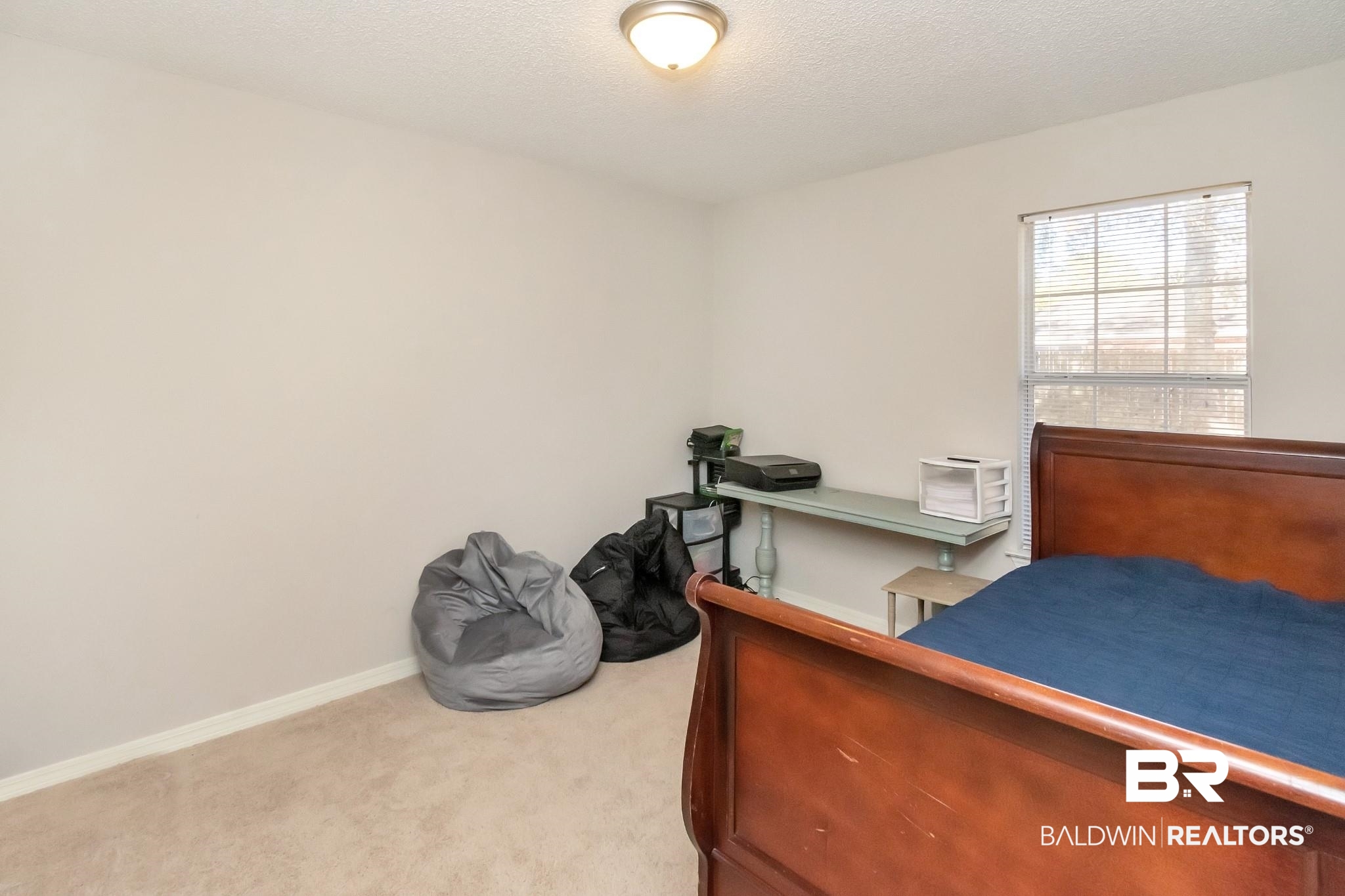5481 2nd Street Satsuma, AL 36572 - Photo 18 of 28