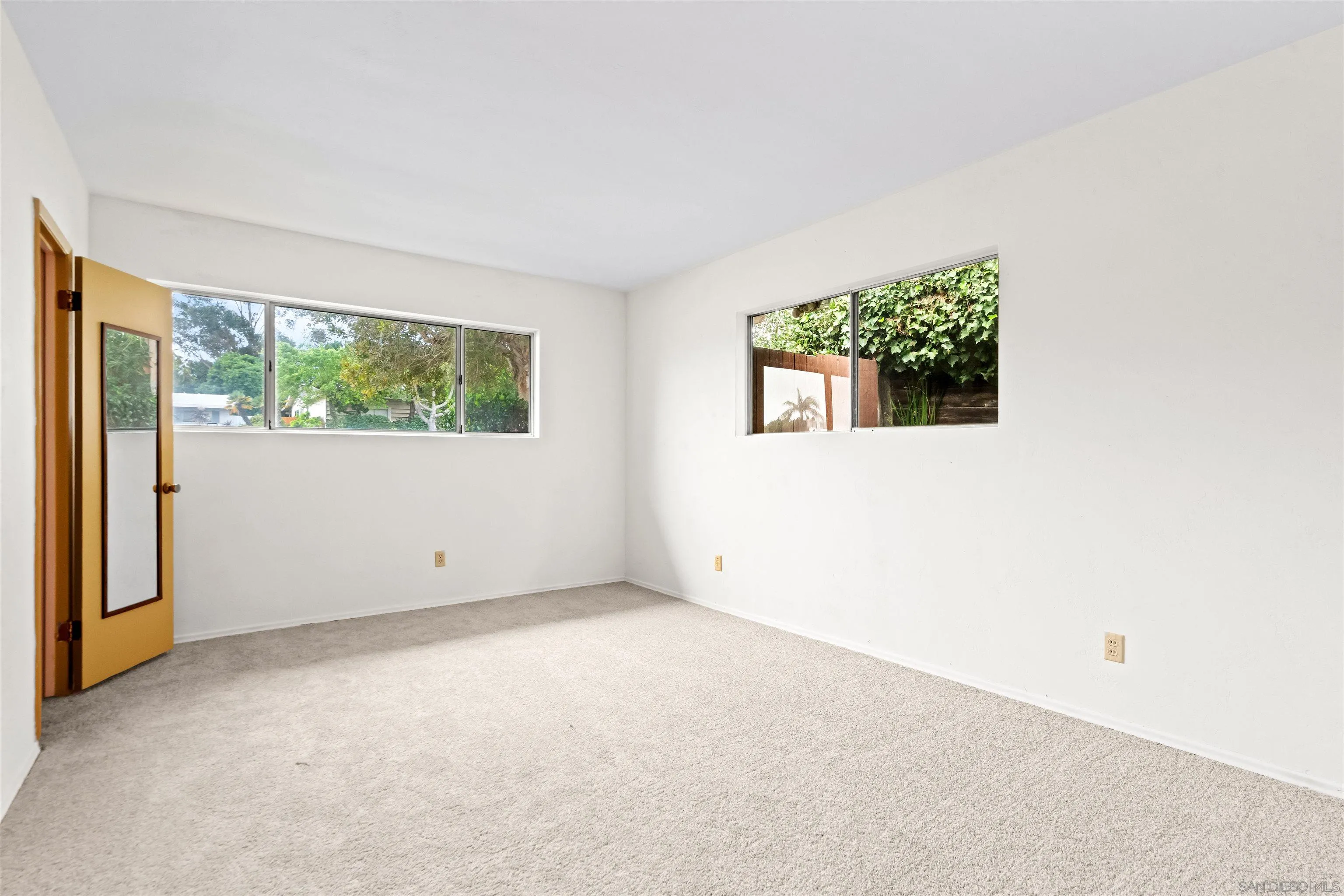 5877 Soledad Mountain Road La Jolla, CA 92037 - Photo 18 of 33