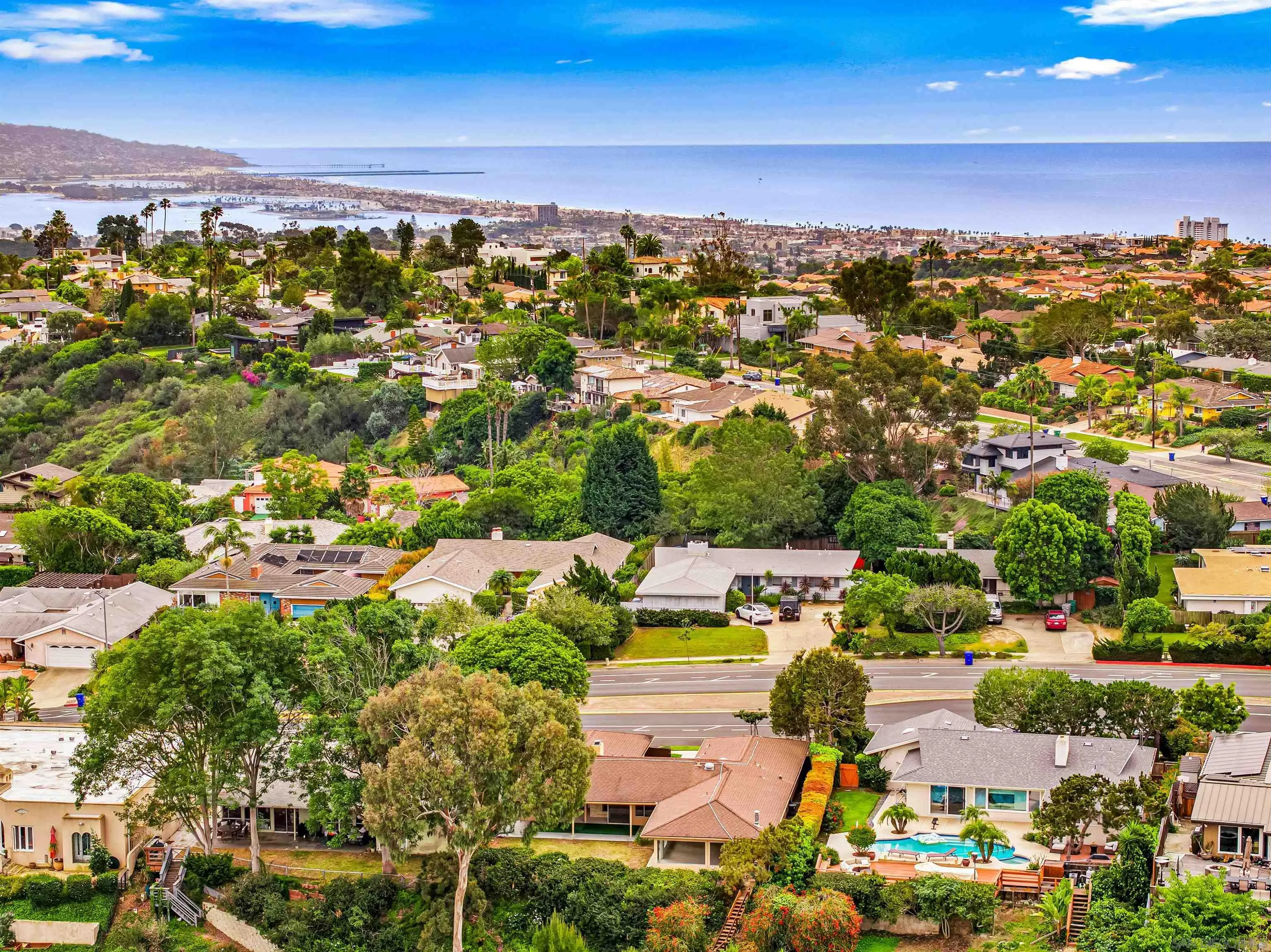 5877 Soledad Mountain Road La Jolla, CA 92037 - Photo 33 of 33