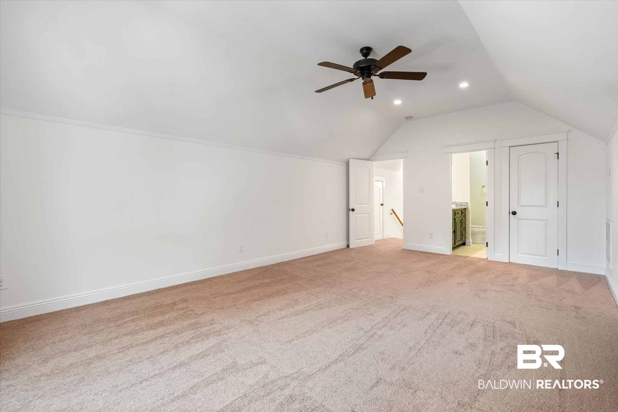 4079 Leighton Pl Drive Mobile, AL 36693 - Photo 32 of 40
