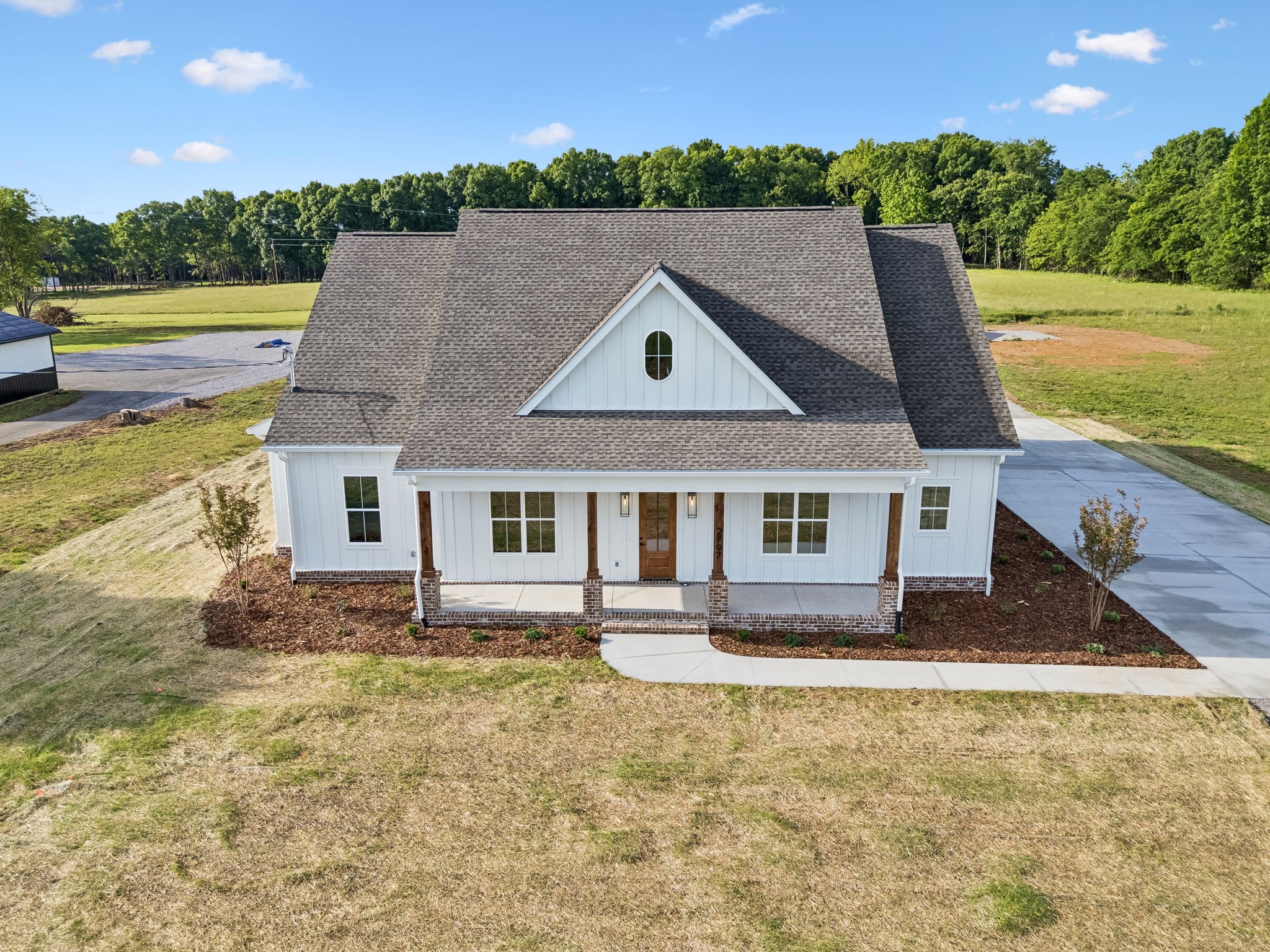 2797 Unionville Road Chapel Hill, TN 37034 - Photo 73 of 91