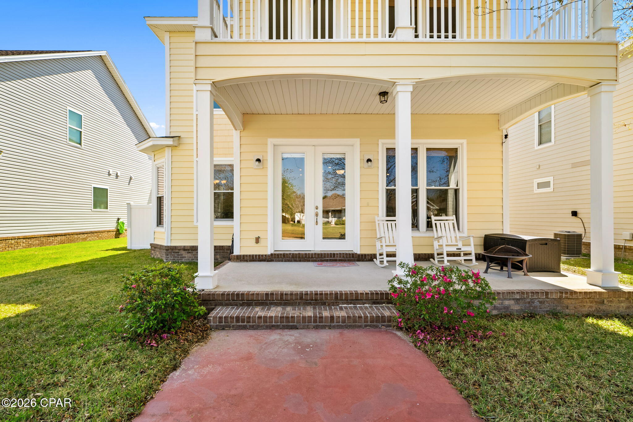 3931 Indian Springs Road Panama City, FL 32404 - Photo 4 of 65