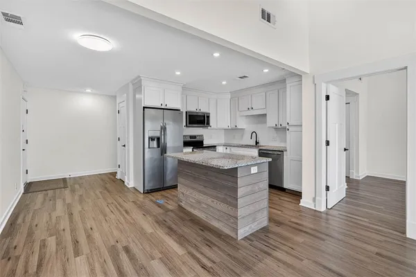 $2,800 | 100 Blair Road, Unit E5, St. Simons Island, GA 31522