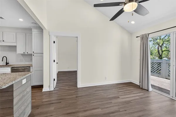 $2,800 | 100 Blair Road, Unit E5, St. Simons Island, GA 31522