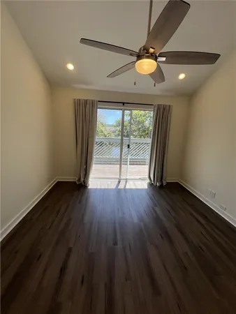 $2,800 | 100 Blair Road, Unit E5, St. Simons Island, GA 31522