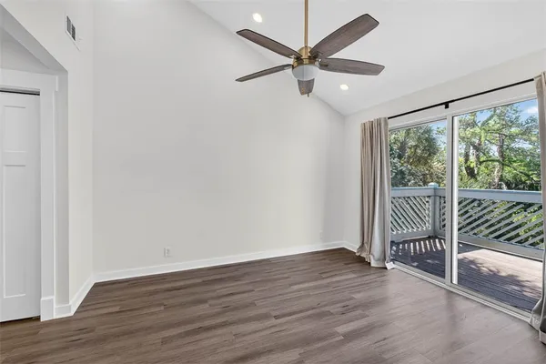 $2,800 | 100 Blair Road, Unit E5, St. Simons Island, GA 31522