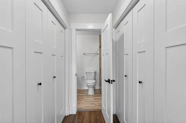 $2,800 | 100 Blair Road, Unit E5, St. Simons Island, GA 31522